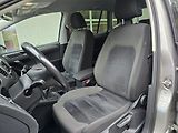 Volkswagen Golf Sportsvan 1,4 TSI 92KW,  Highline, ČR - náhled 11