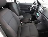 Škoda Fabia (2014) Elegance 1.6 TDI, po STK - náhled 7