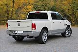 Dodge RAM 3.0L V6 EcoDIESEL / LARAMIE - náhled 1