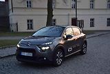 Citroën C3 (2023) 1.2 PureTech 81kWS&S Shine - náhled 1