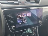 Škoda Superb (2020) 2.0 TDI DSG Style - náhled 16