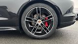Porsche Taycan (2025) 4S Sport Tursimo 4S - náhled 13