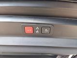 Peugeot 5008 (2021) GT BlueHDi 180 S&S EAT8 - náhled 22