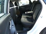 Hyundai i30 1,0 T-GDi 88kW Smart,ČR,naviga - náhled 22