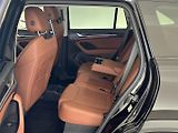 Škoda Kodiaq Exclusive Selection - náhled 8