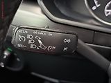 Škoda Superb (2017) 2.0 TDi 4x4, Style, DSG - náhled 22