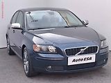 Volvo S40 (2007) 2.5 T5, 1.maj, Bixen, navi - náhled 1