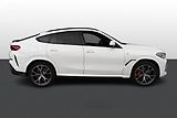 BMW X6 xDrive40d - náhled 6