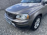 Volvo XC90 2.5TDi D5 200PS AWD R-DESIGN!! - náhled 15