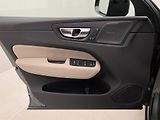 Volvo XC60 T8 AWD RECHARGE PLUS DARK CZ - náhled 7