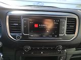 Opel Vivaro 1,5CDTi L1H1, 88kW, ČR - náhled 19