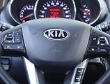 Kia Rio (2013) 1.4 CVVT, Serv.kniha, Tempomat - náhled 15