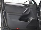 Seat Tarraco 2,0 TSi 140kW 4x4 FR Záruka ČR - náhled 16
