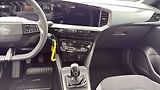 Opel Mokka (2026) Edition 1.2 TURBO (100 kW/ 136 - náhled 16