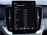 Volvo XC90 B5 AWD ULTRA // REZERVACE - náhled 58