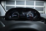Peugeot 2008 1,2 i 1. AUT. AC VÝHŘEV 1. MAJ - náhled 33