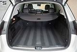 Mercedes-Benz GLE 400d 4M*AMG*AIR*TAŽNÉ*DPH*ČR - náhled 46