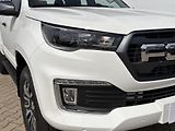 Foton Tunland G7 (2026) 4x4 Automat  - náhled 7