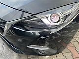 Mazda 3 2,0 121kw G165 TOP - náhled 20