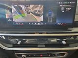 BMW X6 (2024) xDrive30d M Sport - náhled 22