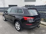 Škoda Kodiaq (2021) 2.0 TDI 110 kW DSG STYLE 7míst - náhled 2