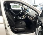 Mitsubishi Eclipse Cross 1,5 T-GDi 120kW, ČR - náhled 11