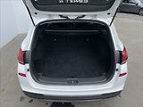 Hyundai i30 1,5 T-GDI AT7 Combi Smart PDC - náhled 23