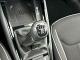Škoda Scala (2025) 1,0TSI 85kW Monte Carlo - náhled 24