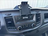 Ford Transit Custom 2,0 TDCi L1H1 DPH 1.maj ČR - náhled 45