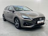 Hyundai i30 1,5 T-GDi 117kW Smart - náhled 24
