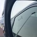 Lexus GX 460 (2016) - náhled 9
