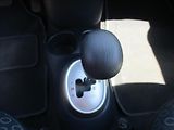 Toyota Yaris 1,0 VVTi, Automat, CZ - náhled 19