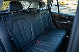 BMW X5 (2019) 30d xDrive xLine, LED, BLIS - náhled 20
