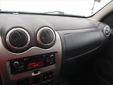 Dacia Duster (2013) 1.5 dCi, Park. senzory - náhled 10