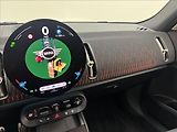 Mini Countryman 2,0 JCW ALL4 ZÁRUKA HUD H/K L - náhled 15