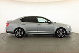 Škoda Octavia (2013) 1.2 TSI, Tempomat - náhled 6