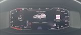 Seat Leon 2,0 TDi,FR,110kW,DSG,1.maj.,ČR - náhled 14