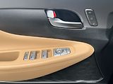 Hyundai Santa Fe 2.2 CRDI/142kW Luxury DCT 4x4 - náhled 17