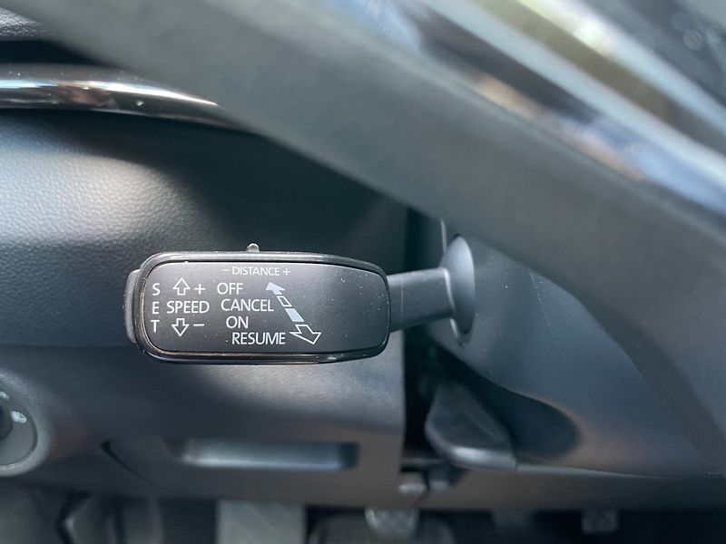 Škoda Karoq (2022) 2.0TDi Style+! Tažné! ČR+1.maj - fotka 24 z 39