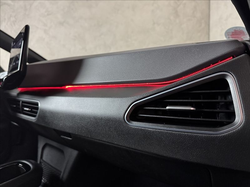 Volkswagen ID.3 Pro Performance IQ Light ACC - fotka 49 z 50