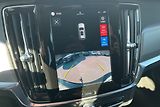 Volvo V90 Recharge T6 AWD Kamera Tažné - náhled 11