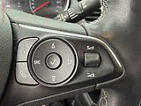 Opel Crossland (2022) 1.2T, ČR, +kola, kamera - náhled 13