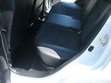 Suzuki Swift 1.2I 69Kw X-Tra Klimatizace - náhled 15