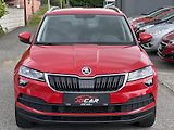 Škoda Karoq Style+ 1.5TSi 110kw PŮVOD ČR - náhled 1