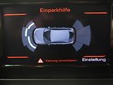 Audi Q3 2,0 TFSi 162 KW S-tronic Quatt - náhled 22