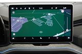Škoda Kodiaq 2.0TDI Excl.Sel.ČR,1MAJ,7 míst - náhled 32