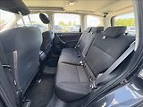 Subaru Forester 2,0 110 kw ČR 1 majitel servis - náhled 19