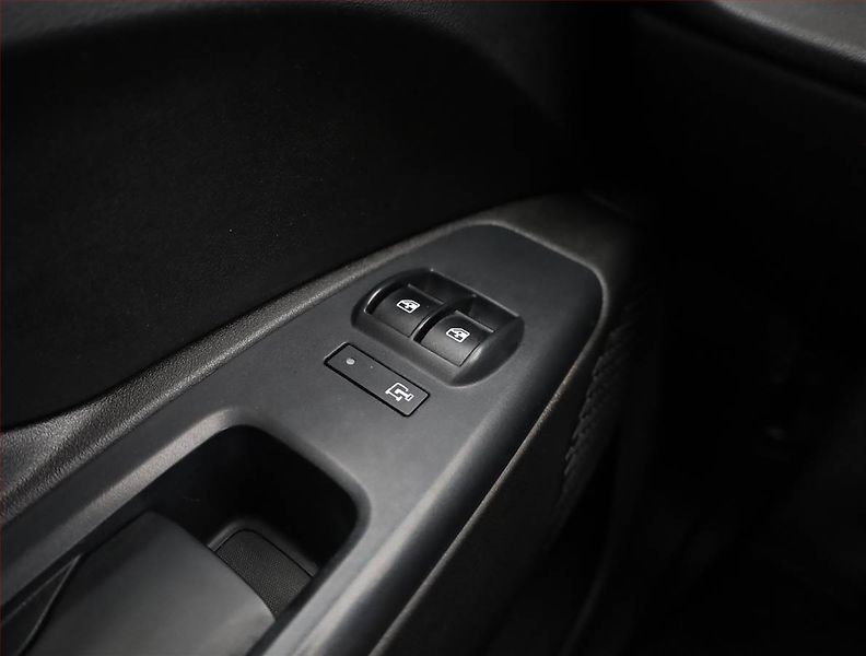 Fiat Dobló (2022) 1.6 MultiJet, DPH - fotka 11 z 12