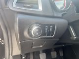 Opel Astra 1.4i 16v KAMERA TEMPOMAT ALU - náhled 12