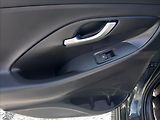 Hyundai i30 1,5 T-GDI MH MT N-LINE - náhled 21